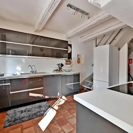 Mas Demoiselle - Charmante Maison 6 Personnes Tornac